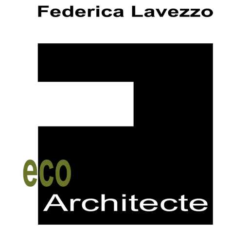 Federica Lavezzo Architecte