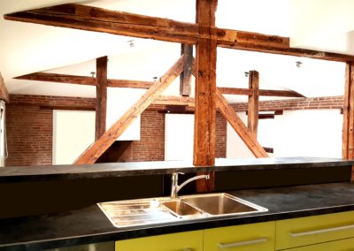 02_RENOVATION APPARTEMENT TOULOUSE