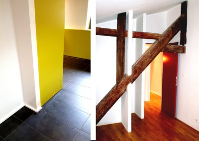 03_RENOVATION APPARTEMENT TOULOUSE