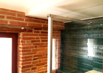 05_RENOVATION APPARTEMENT TOULOUSE