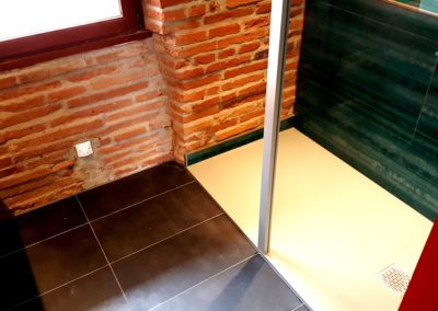 06_RENOVATION APPARTEMENT TOULOUSE