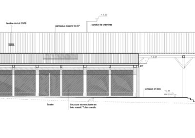 011_SIRAC_rénovation bioclimatique grange