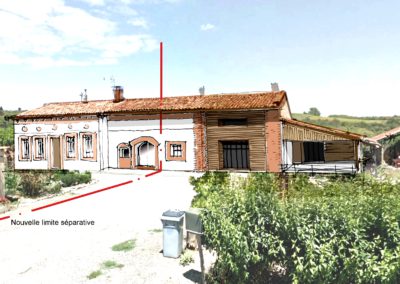 01_CLERMONT LE FORT_Rehab ferme