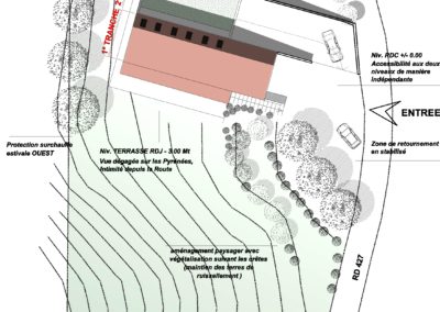 02_UNZENT_Maison bioclimatique