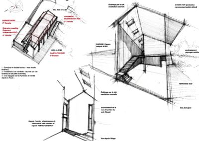 04_UNZENT_Maison bioclimatique