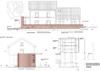 08_BRAX_réhabilitation maison associations