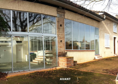 AUSSONNE_Avant