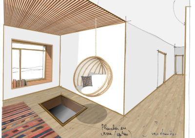 F Lavezzo_MAISON CONTEMPORAINE BIOCLIMATIQUE (4)