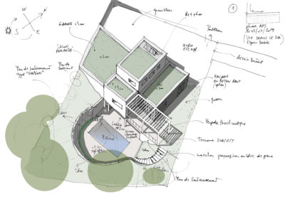 F Lavezzo_MAISON CONTEMPORAINE BIOCLIMATIQUE (6)