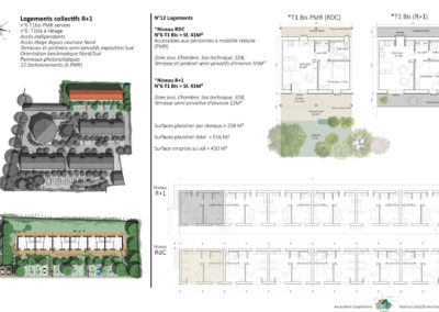 000_Lavezzo Architecte_GAILLAC (10)