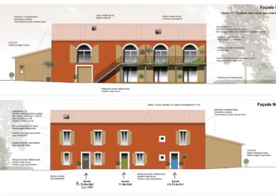 Lavezzo Architecet_RENOVATION GITES (18)