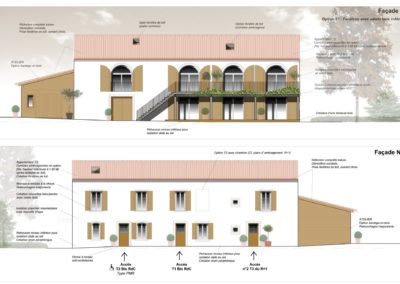 Lavezzo Architecet_RENOVATION GITES (19)