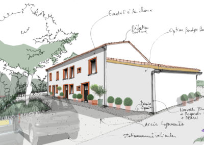 Lavezzo Architecet_RENOVATION GITES (3)