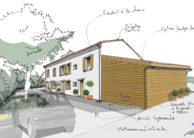 Lavezzo Architecet_RENOVATION GITES (4)