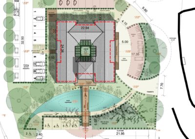 SERIGNAN_ APD_Plan MASSE_V9_11042021_a3 COLOR