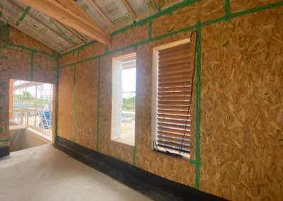 Batiment de reception camping Le Serignan plage ® Federica LAVEZZO Architecte (11)