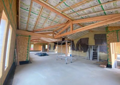 Batiment de reception camping Le Serignan plage ® Federica LAVEZZO Architecte (8)