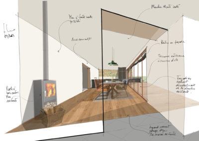DUBROCA_Vue INT
