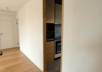 Réhabilitation appartement - Cote Pavée 31 -® Federica LAVEZZO Architecte (1)