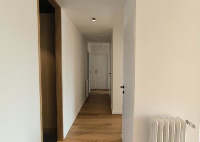 Réhabilitation appartement - Cote Pavée 31 -® Federica LAVEZZO Architecte (11)