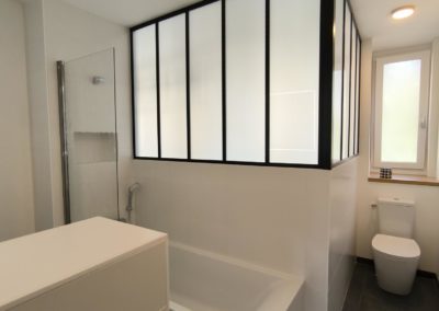 Réhabilitation appartement - Cote Pavée 31 -® Federica LAVEZZO Architecte (12)