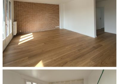 Réhabilitation appartement - Cote Pavée 31 -® Federica LAVEZZO Architecte (16)