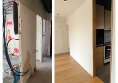 Réhabilitation-appartement-Cote-Pavée-31-®-Federica-LAVEZZO-Architecte-17