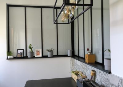 Réhabilitation appartement - Cote Pavée 31 -® Federica LAVEZZO Architecte (2)