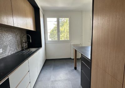 Réhabilitation appartement - Cote Pavée 31 -® Federica LAVEZZO Architecte (4)