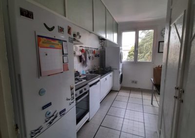 Réhabilitation appartement - Cote Pavée 31 -® Federica LAVEZZO Architecte (6)