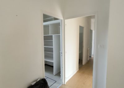 Réhabilitation appartement - Cote Pavée 31 -® Federica LAVEZZO Architecte (7)