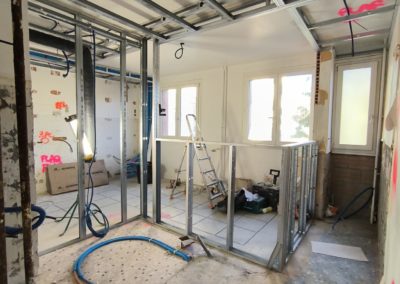 Réhabilitation appartement - Cote Pavée 31 -® Federica LAVEZZO Architecte (9)