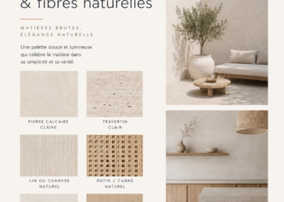 Federica LAVEZZO Architecte-Approche bioclimatique ecologique (12)