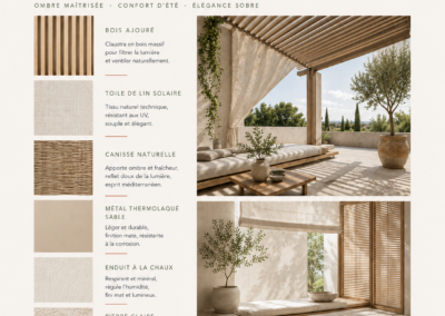 Federica LAVEZZO Architecte-Approche bioclimatique ecologique (14)