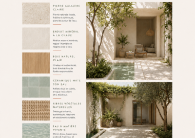 Federica LAVEZZO Architecte-Approche bioclimatique ecologique (15)