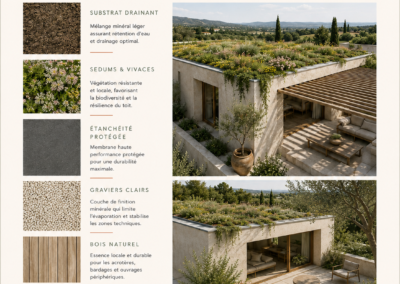 Federica LAVEZZO Architecte-Approche bioclimatique ecologique (2)