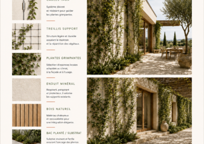 Federica LAVEZZO Architecte-Approche bioclimatique ecologique (3)