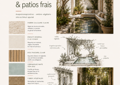 Federica LAVEZZO Architecte-Approche bioclimatique ecologique (6)