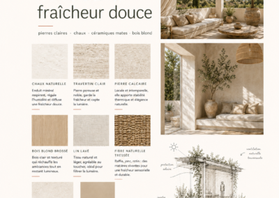 Federica LAVEZZO Architecte-Approche bioclimatique ecologique (7)