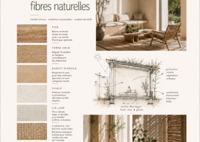 Federica LAVEZZO Architecte-Approche bioclimatique ecologique (8)